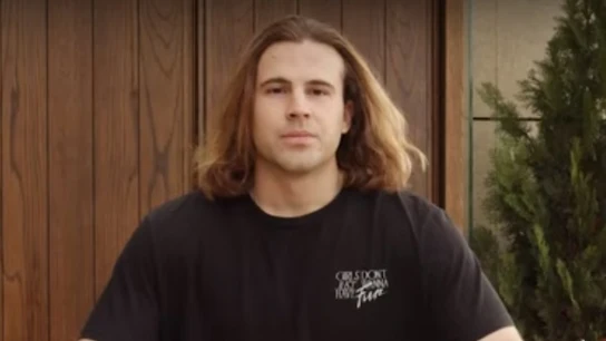 Imagen de archivo de Daniel Sancho. Imagen de archivo de Daniel Sancho.