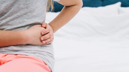 La advertencia de los pediatras: "Las bebidas isotónicas, las limonadas, zumos o refrescos no sirven para la diarrea" La advertencia de los pediatras: "Las bebidas isotónicas, las limonadas, zumos o refrescos no sirven para la diarrea"