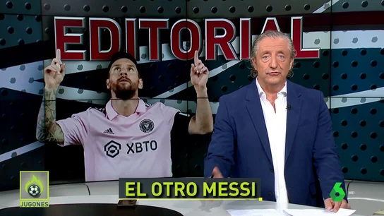 messi edit messi edit