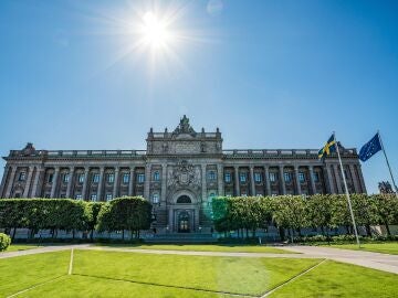 Spain urges caution when traveling to Sweden after raising the country’s terrorist threat level