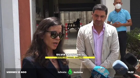 silvia bronchalo silvia bronchalo
