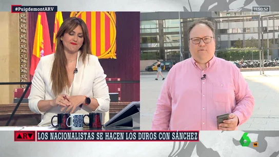 ferran ARV ferran ARV