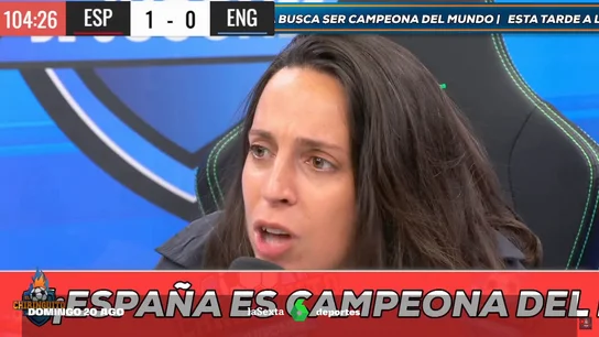 SEGURA SEGURA
