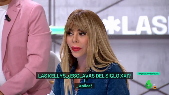 Gisela Turazzini Gisela Turazzini