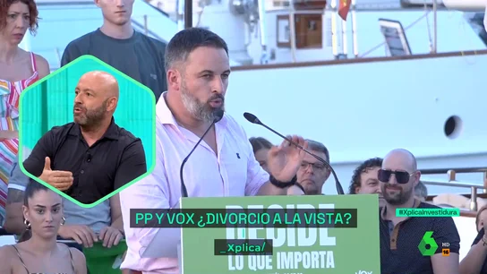 Rafa López Rafa López