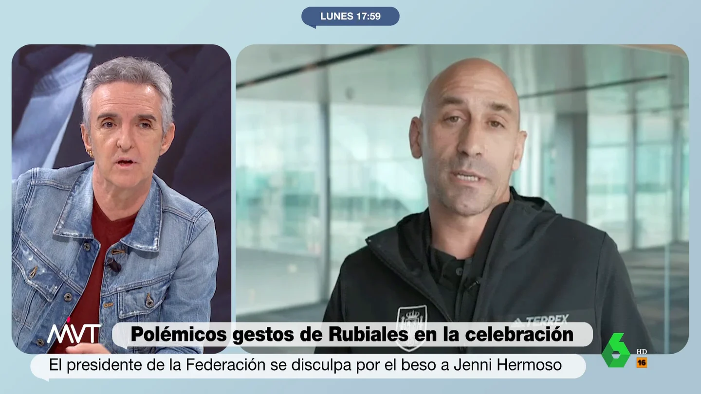Ramoncín Ramoncín