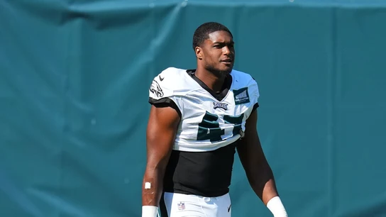 Miles Jack Miles Jack