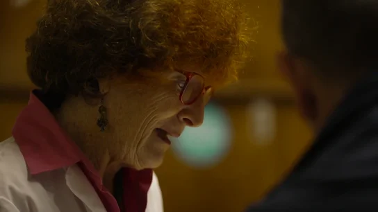 Así tiene que ser una paella según una endocrina para que sea saludable Así tiene que ser una paella según una endocrina para que sea saludable