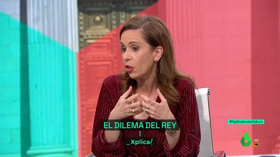 Ángeles Caballero Ángeles Caballero