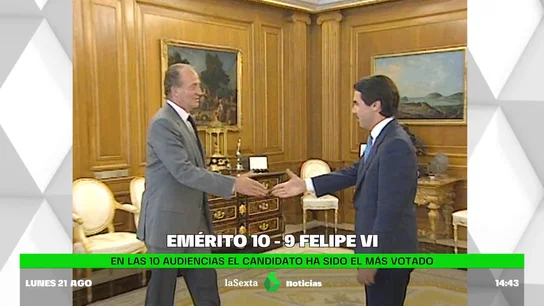 historico rondas historico rondas