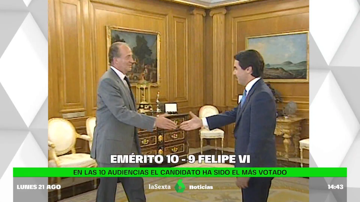 historico rondas historico rondas