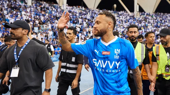 Neymar Jr Neymar Jr