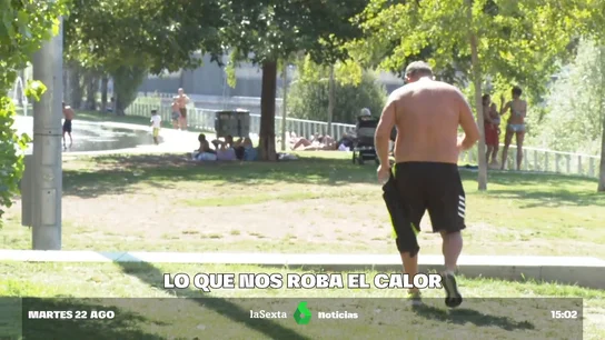 CALOR VANESA CALOR VANESA