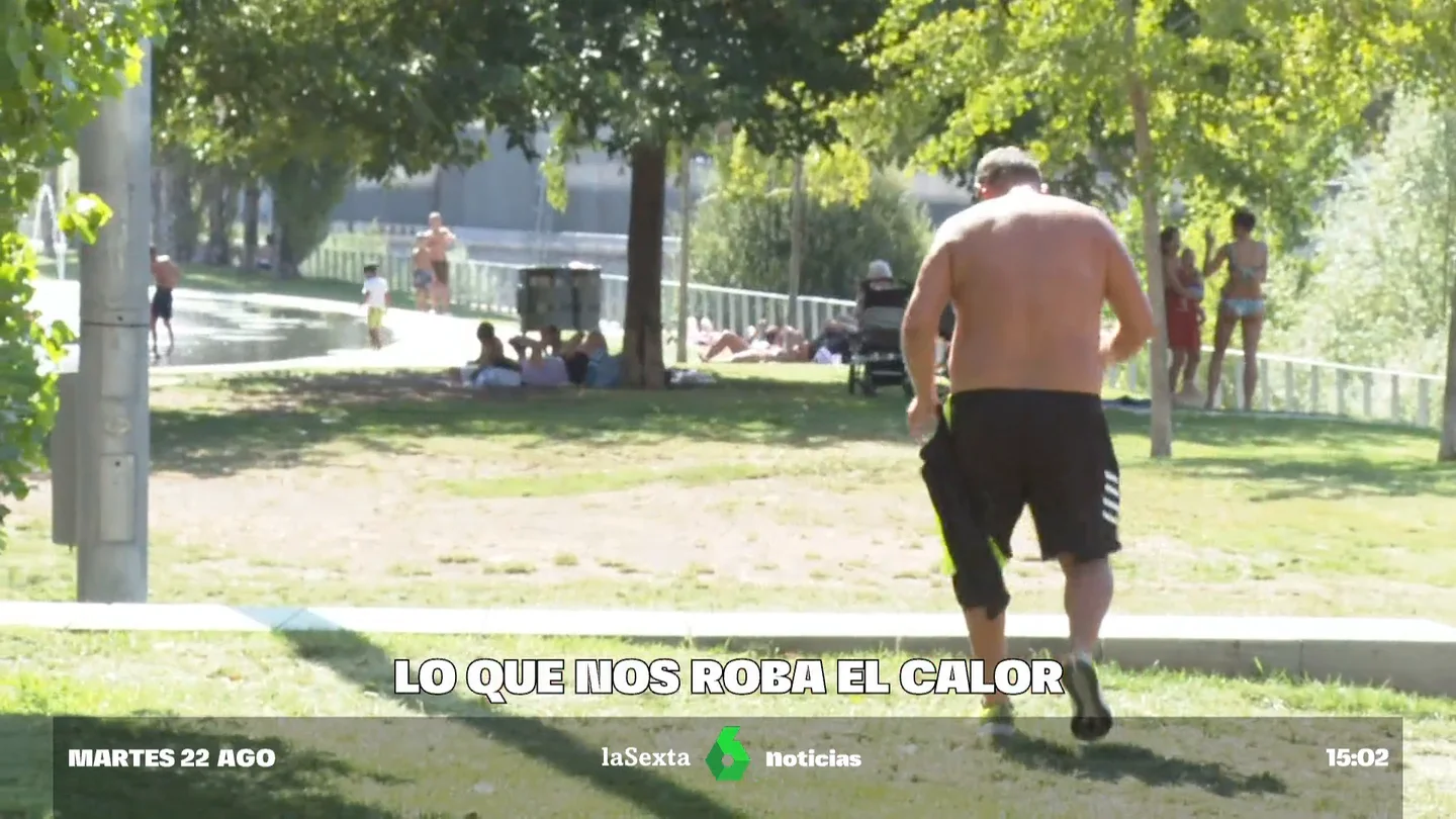 CALOR VANESA CALOR VANESA