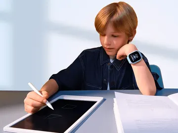 Xiaomi Smart Kids Watch Xiaomi Smart Kids Watch