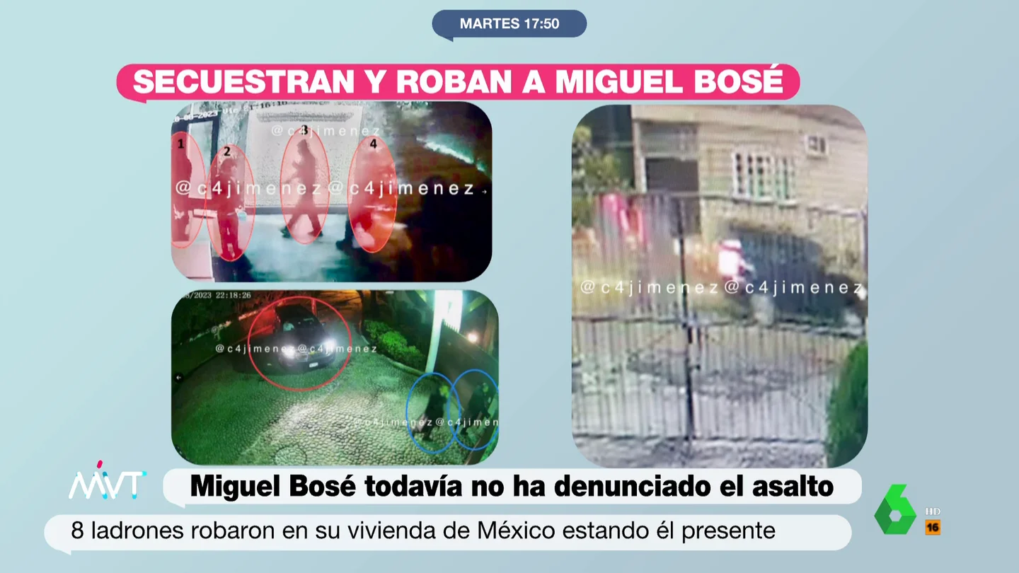 Miguel Bosé méxico Miguel Bosé méxico