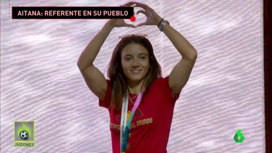 pueblo aitana bonmatí pueblo aitana bonmatí