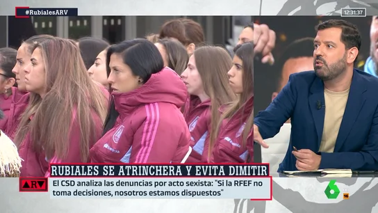 ARV Ruiz Valdivia ARV Ruiz Valdivia