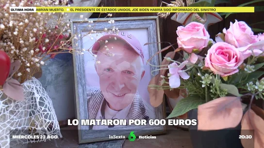 Asesinato600Euros Asesinato600Euros