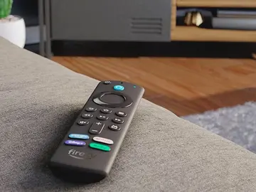 Soluciona los problemas del mando en tu Amazon Fire TV Stick con este truco Soluciona los problemas del mando en tu Amazon Fire TV Stick con este truco