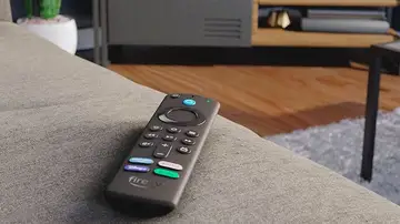 Soluciona los problemas del mando en tu Amazon Fire TV Stick con este truco