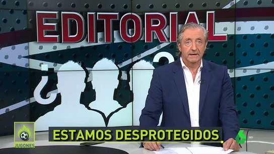 pedrerol arabia pedrerol arabia