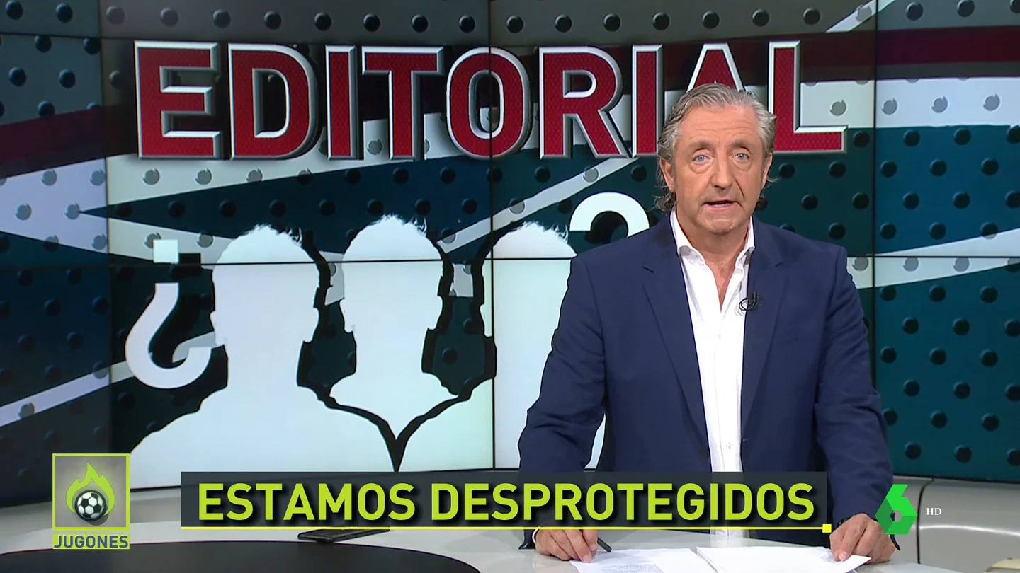 pedrerol arabia pedrerol arabia