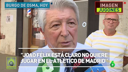 cerezo felix cerezo felix