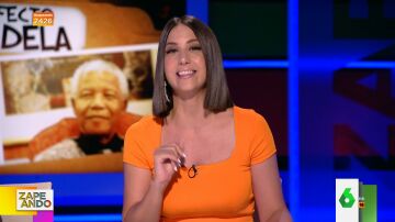 De haber visto el 23-F por televisión al bulo sobre 'Sorpresa, sorpresa': los casos de 'efecto Mandela' más conocidos en España