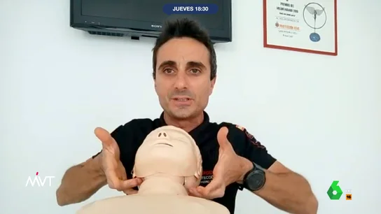MVT ClavesRescate MVT ClavesRescate