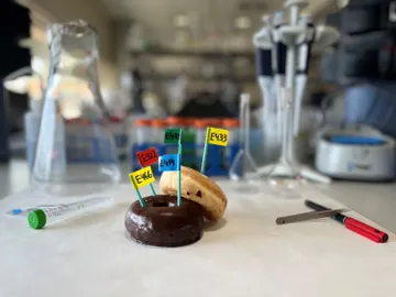 Pasteles dulces Pasteles dulces