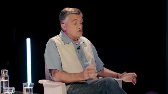 Wyoming revela qué es lo mejor y lo peor que hizo Dios en los 7 días en que creó el mundo Wyoming revela qué es lo mejor y lo peor que hizo Dios en los 7 días en que creó el mundo