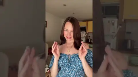 Una estadounidense que vive en Madrid explica los gestos más curiosos de los españoles: "No existe en mi país" Una estadounidense que vive en Madrid explica los gestos más curiosos de los españoles: "No existe en mi país"