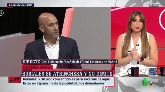 Inés García Inés García