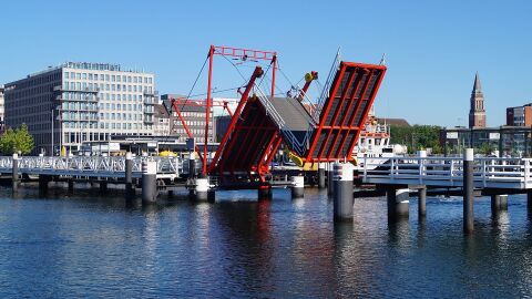 Kiel