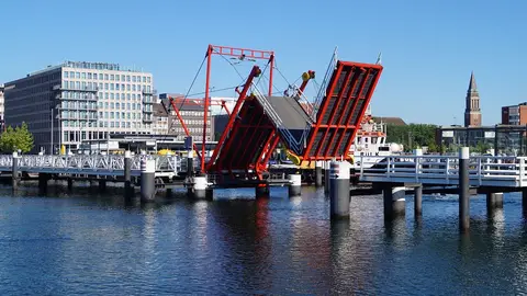 Kiel Kiel