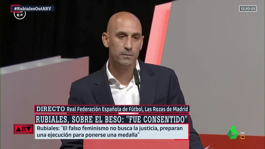 rubiales yolanda, montero, belarra... rubiales yolanda, montero, belarra...