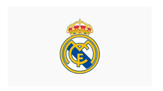 Comunicado oficial del Real Madrid Comunicado oficial del Real Madrid