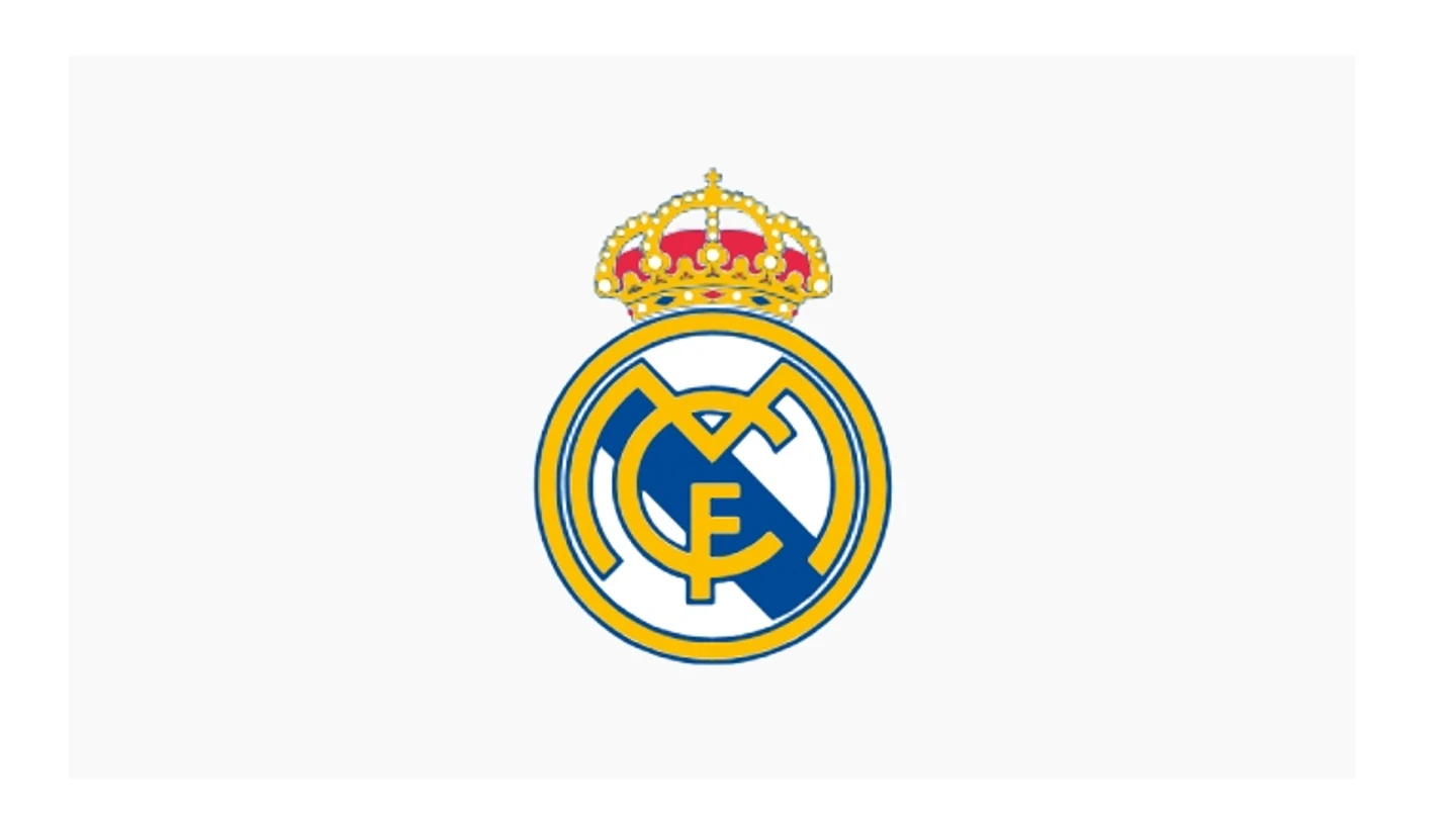 Comunicado oficial del Real Madrid Comunicado oficial del Real Madrid