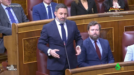 Manipulado Abascal bb Manipulado Abascal bb