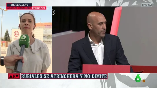 Ángeles Caballero Ángeles Caballero