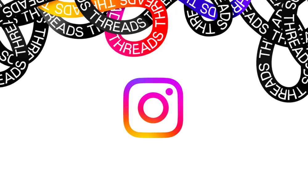 Threads Threads