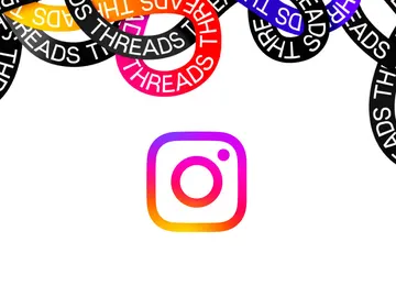 Threads Threads