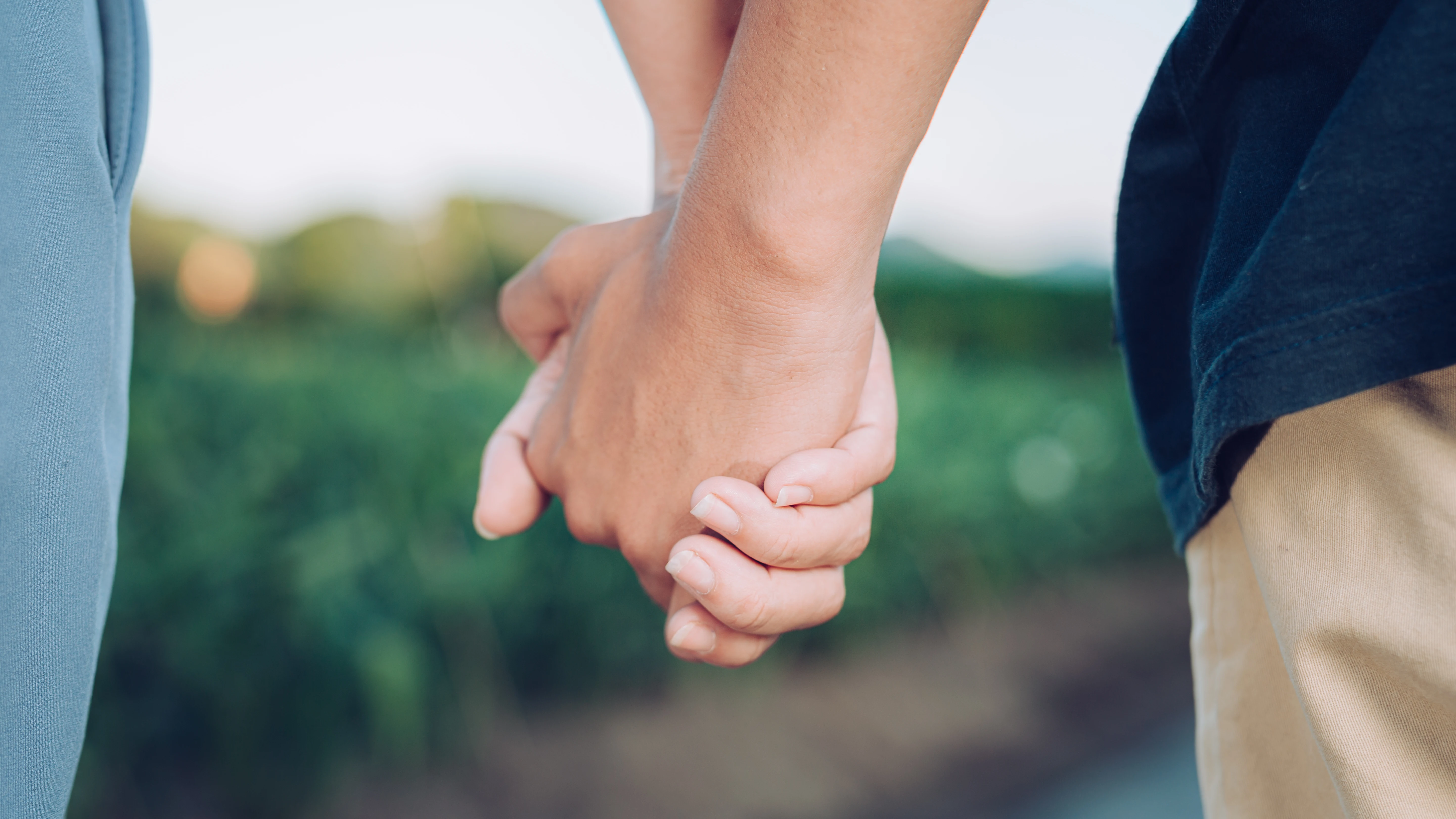 Los 4 trucos de una psicóloga para reforzar tu relación de pareja después de las vacaciones