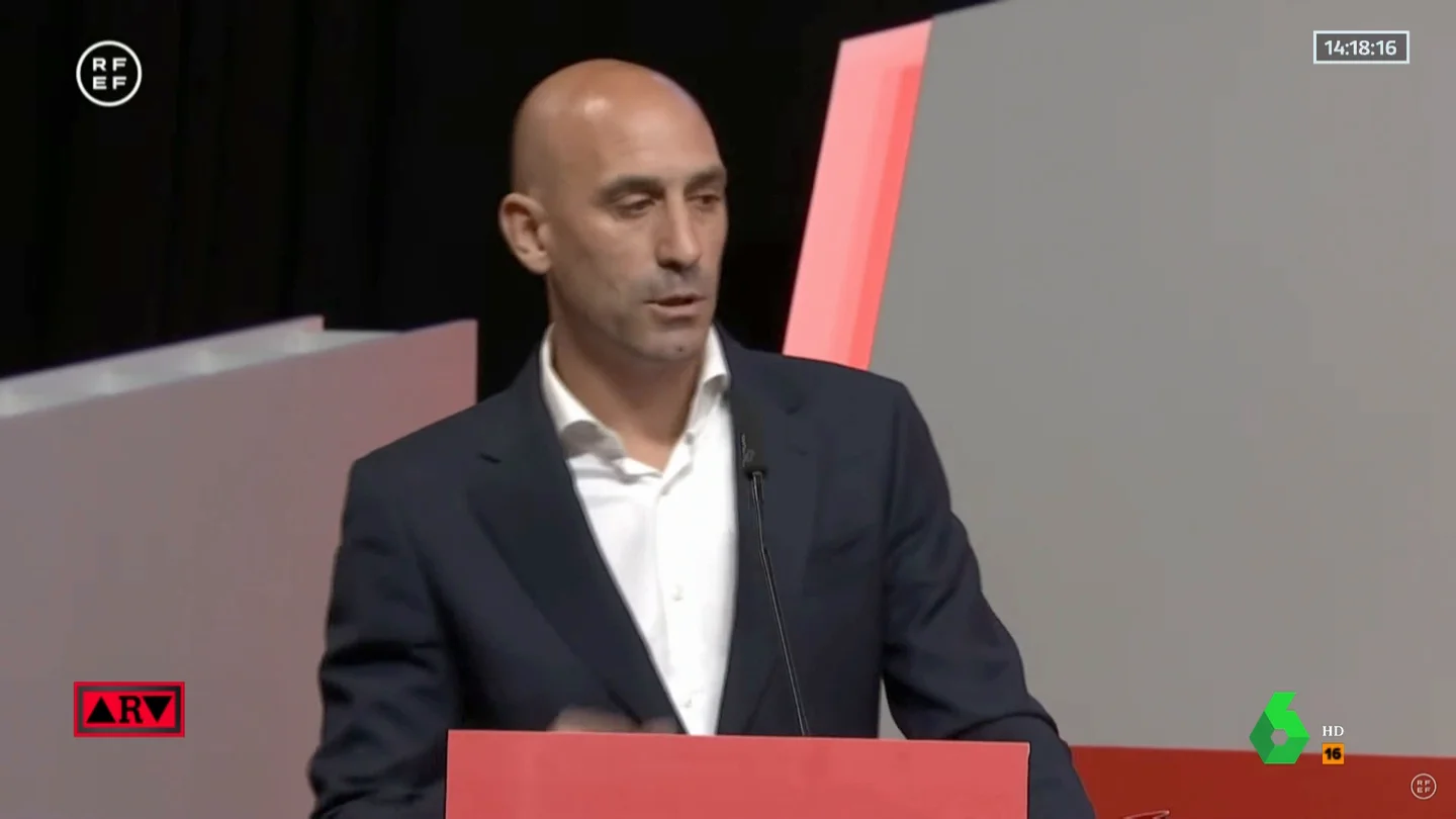 frases rubiales frases rubiales