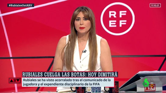 Inés García Inés García