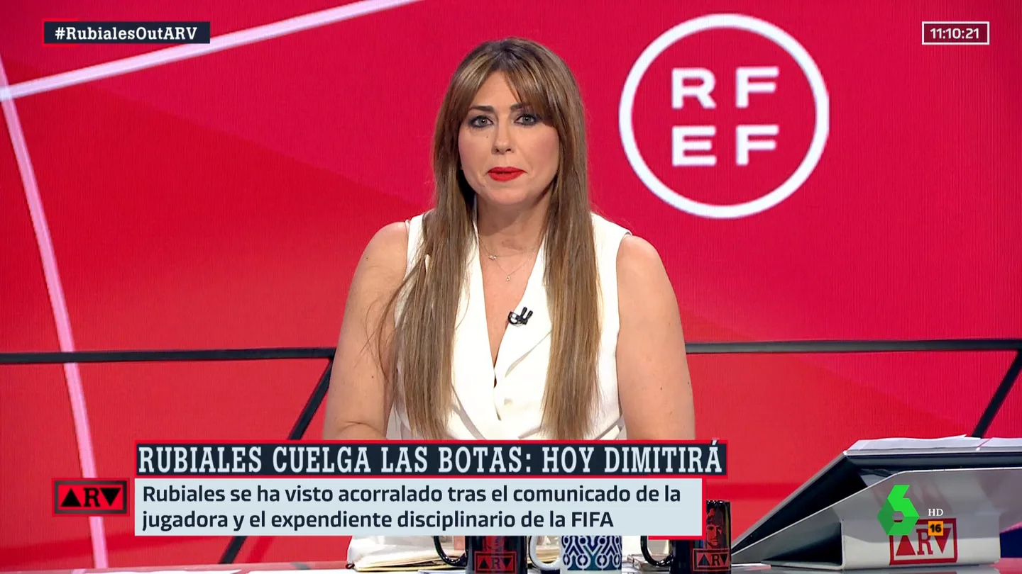 Inés García Inés García