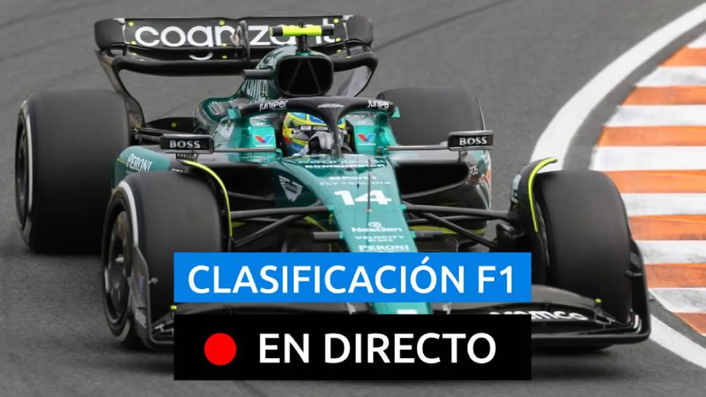 Fernando Alonso Fernando Alonso
