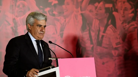 Pedro Rocha Pedro Rocha