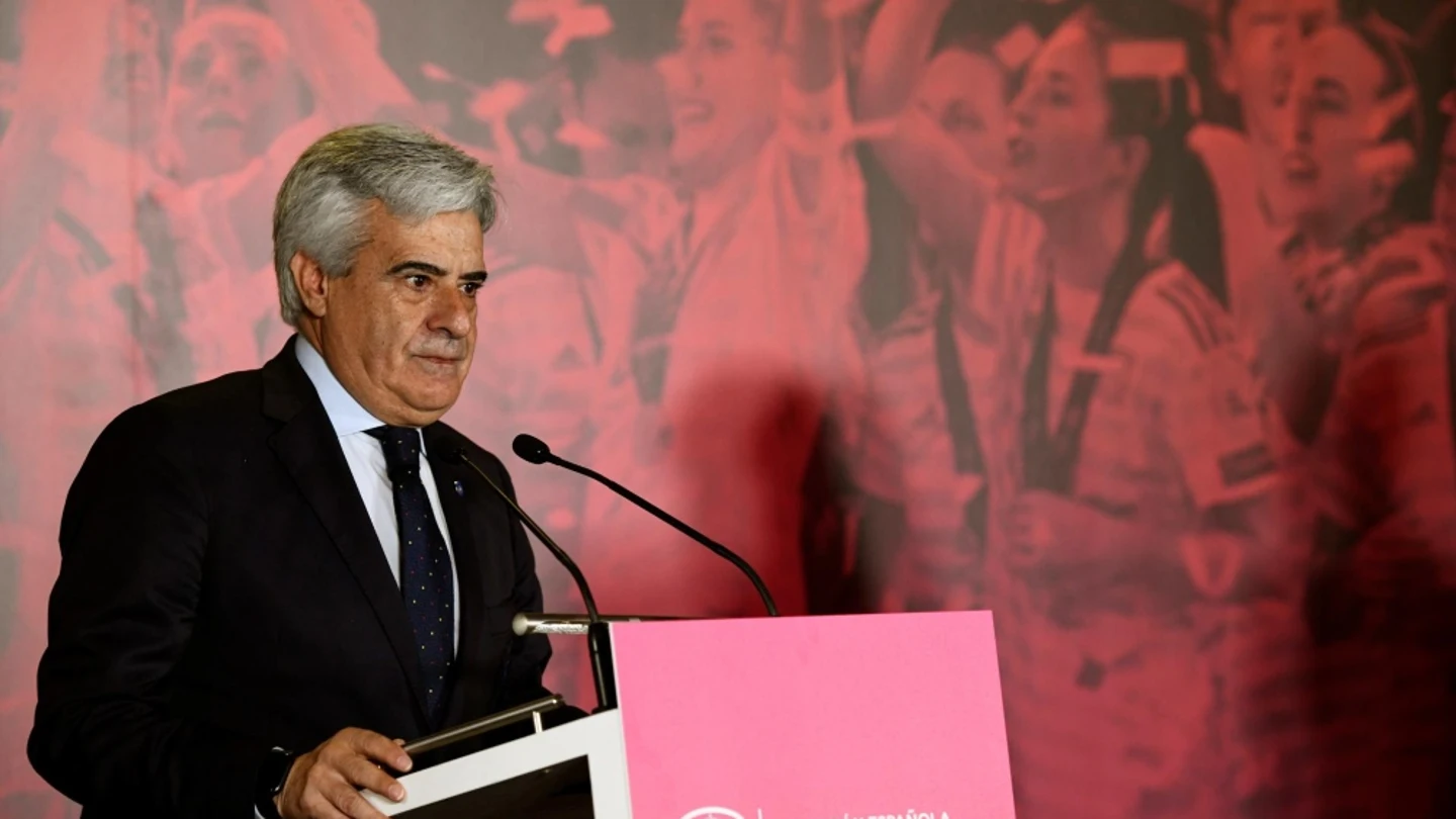 Pedro Rocha Pedro Rocha